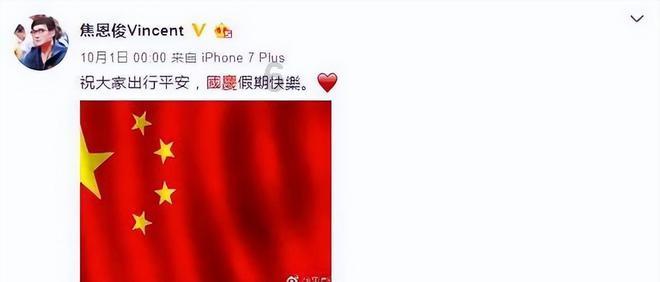 打工装扮娃娃屋