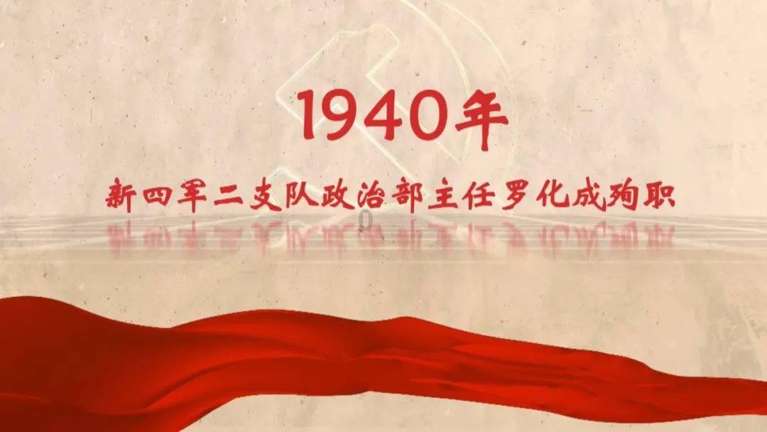 2023年我国网上零售额超15万亿元