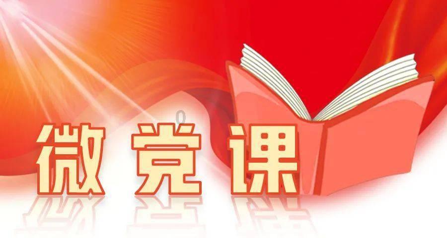 小简问答-方便快捷的南通公交卡在北京能用吗?平台