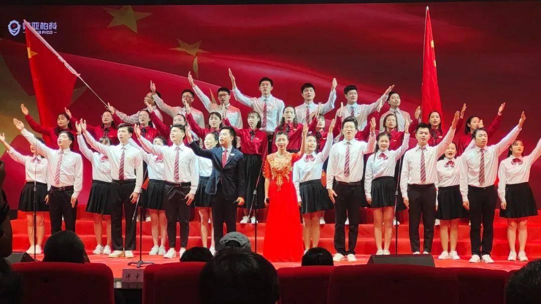 失望型分手的女生还会回心转意吗？