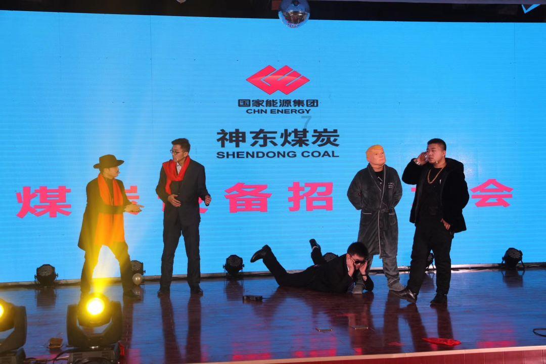 安全的港口