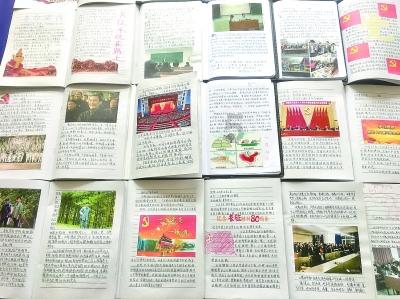 迷你飞机大战