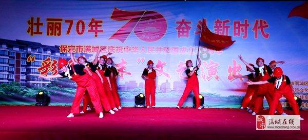 解答疑问,尽在分娩前的内检是怎样的?交流平台
