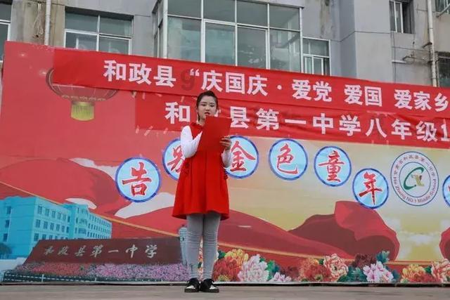 请问大神这是什么球鞋啊、？游戏画面