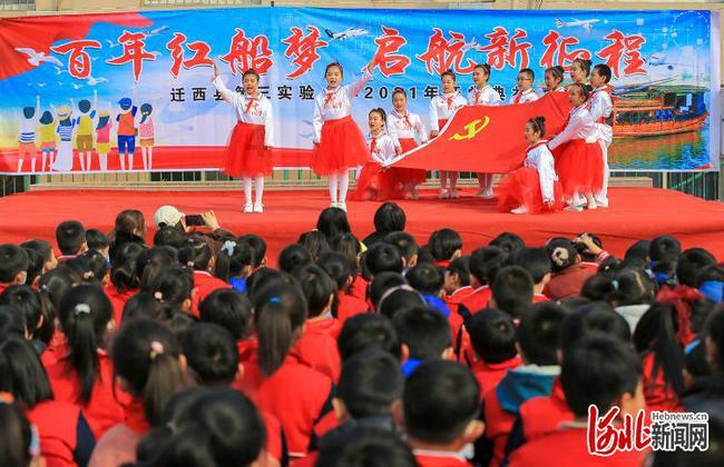让“志愿红”成为沈城寒冬里一道最美的风景
