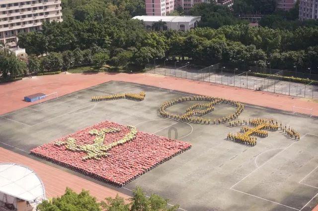 湿冷“魔法攻击”上线!南方遭今冬来最强雨雪 这份防抖指南请收好