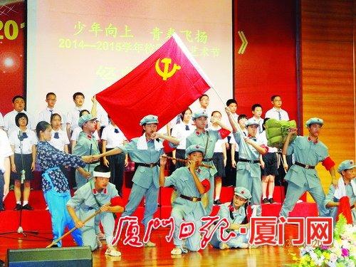 独眼方块找出口