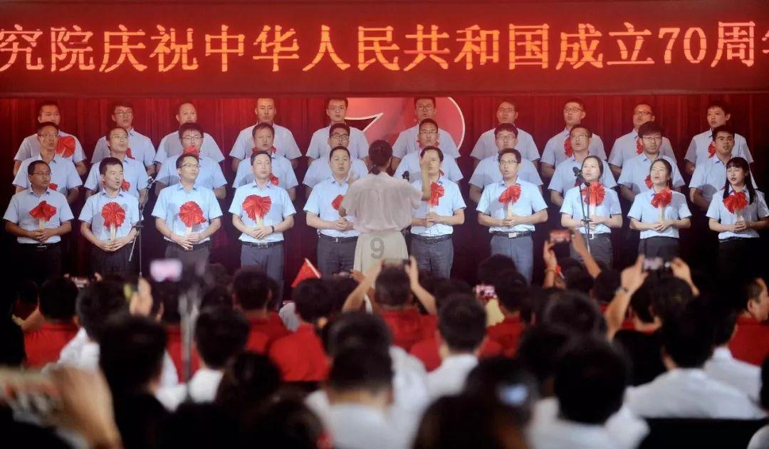 异世契