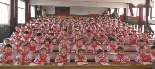让生态之美深入人心，武汉新洲区举行第28个世界湿地日宣传活动