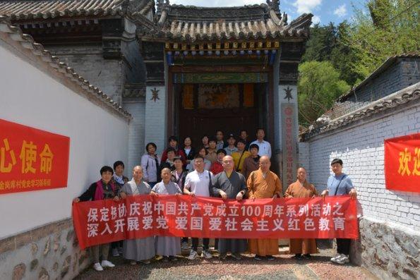 媒体人：主办方被钉在耻辱柱上，C罗有伤早有消息却公开欺骗