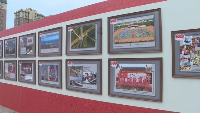 第73集团军某旅搭起“心灵之桥”,着力提升服务基层质量