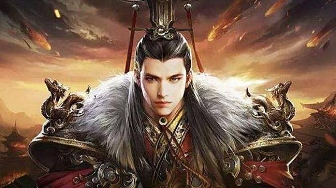 晚婚是不是一种罪呢？游戏画面