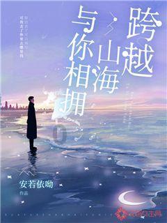 海岛冲浪