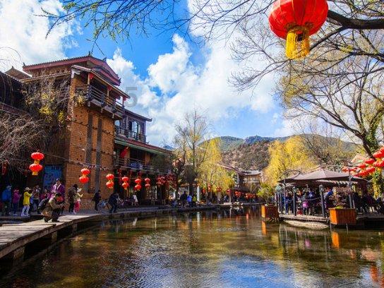 我向两会提个问|如何加强月子中心监管保障母婴安全?