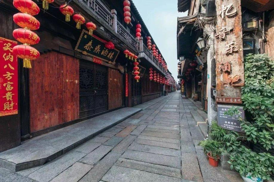 艺术“动静结合”，热门吕剧《归·源》在山东美术馆演出