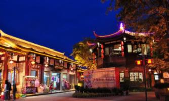 用生命开拓的漠河金矿：爱国将领李金鏞，他是如何办金矿的？