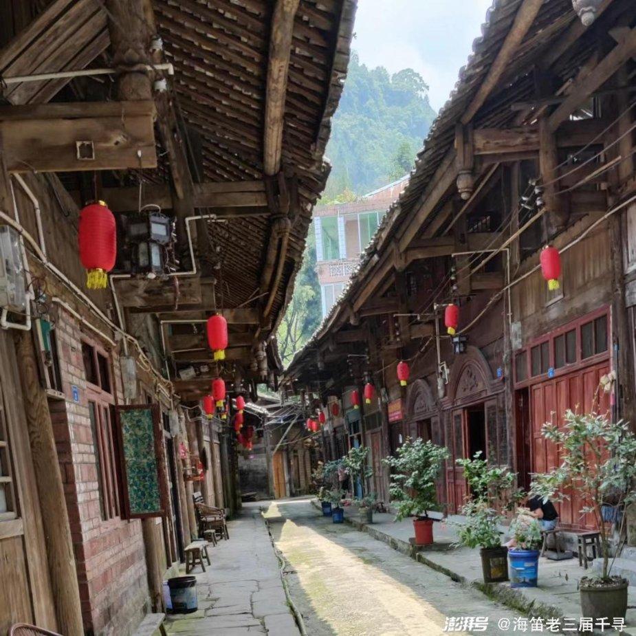 心爱的丈夫薛绍死后,太平公主贪婪权力,最终谋反失败被玄宗赐死
