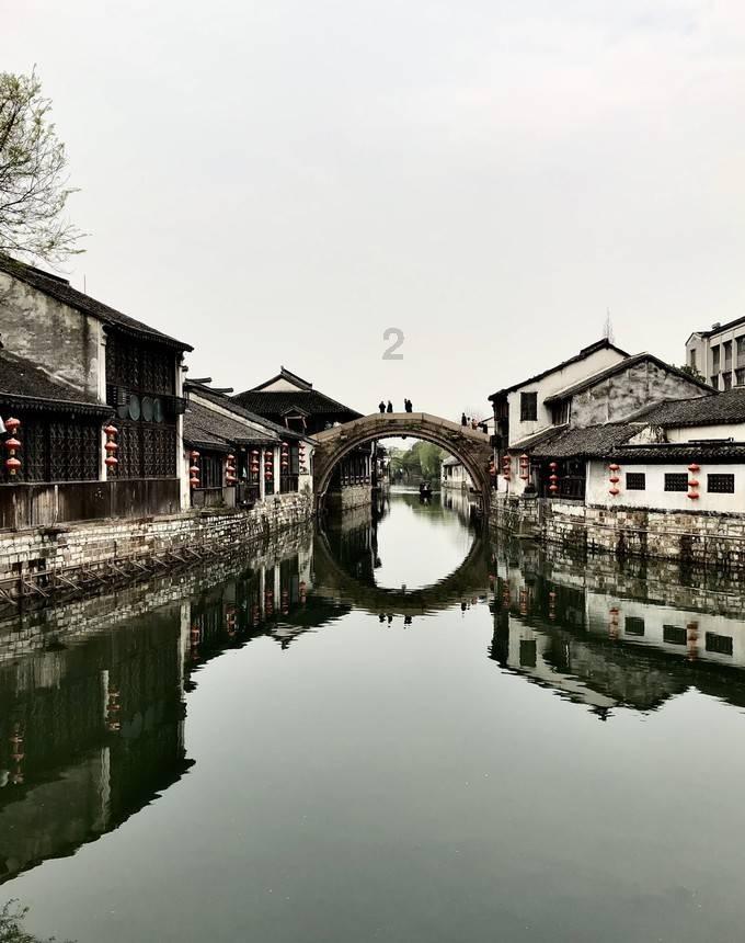 探索问题答案,尽在思贝德化妆品是哪个国家的