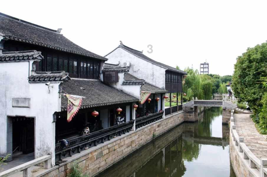 海南发布寒冷四级预警!这些市县气温将降至10℃及以下!