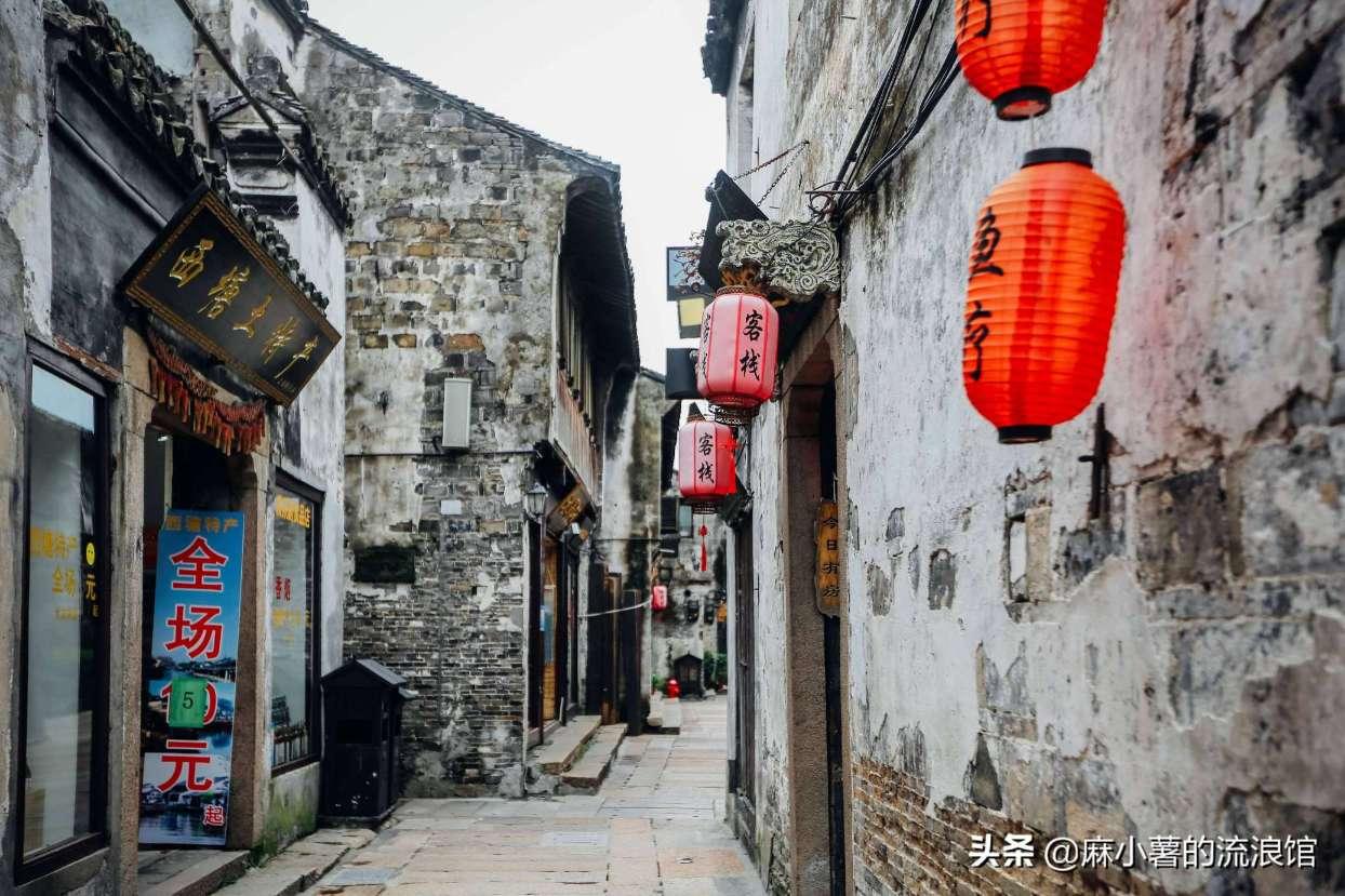 邻居的需求