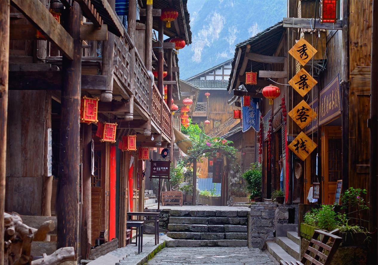 幻想乡空斗祭