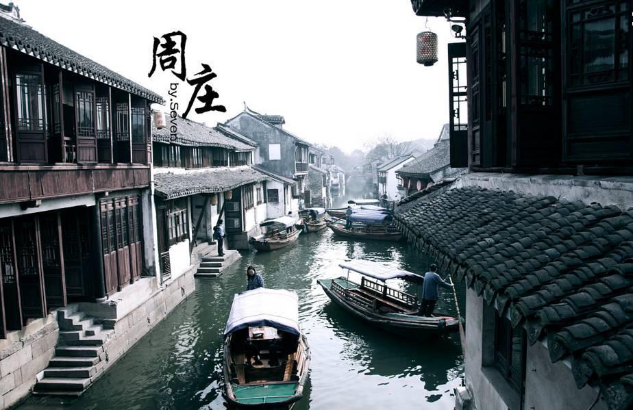 虫虫助手下载
