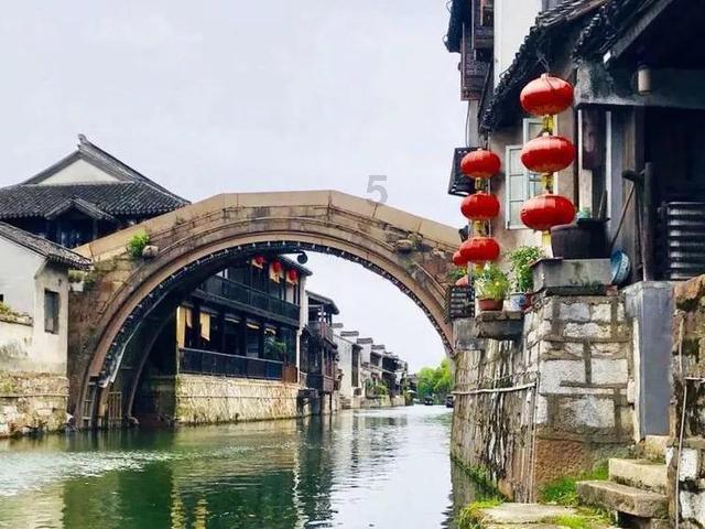 幻兽帕鲁冰属性帕鲁大比拼，谁将成为你的得力助手