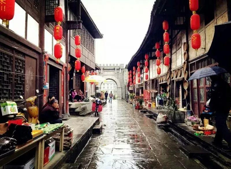 穴居人打高尔夫