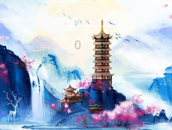 “头牌”素什锦 每天按“吨”卖